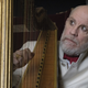 Illustration for article titled John Malkovich enters iThe New Pope /iplaying field